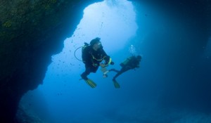 cathedral-diving-gran-canaria (15K)